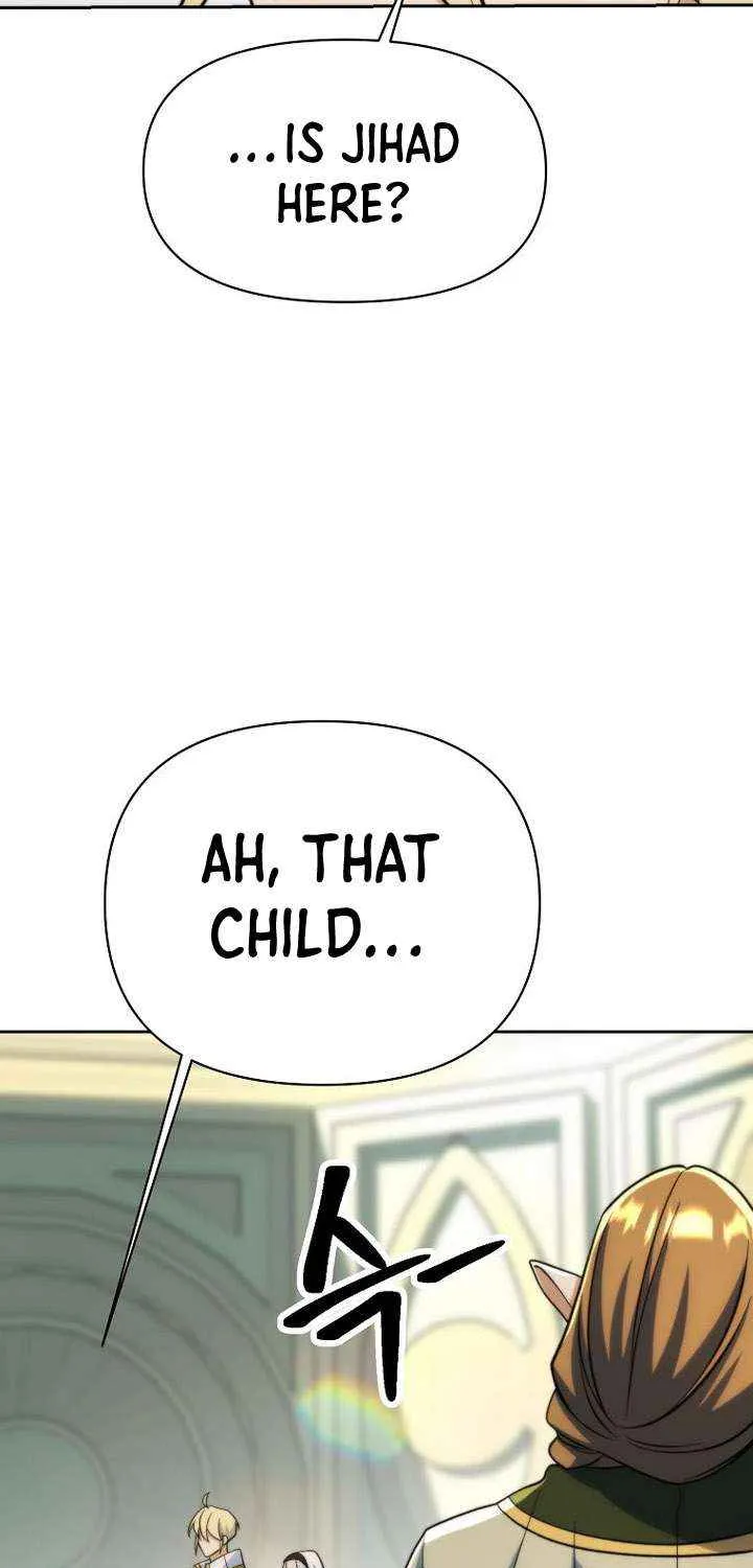 Chapter 204 — page 34