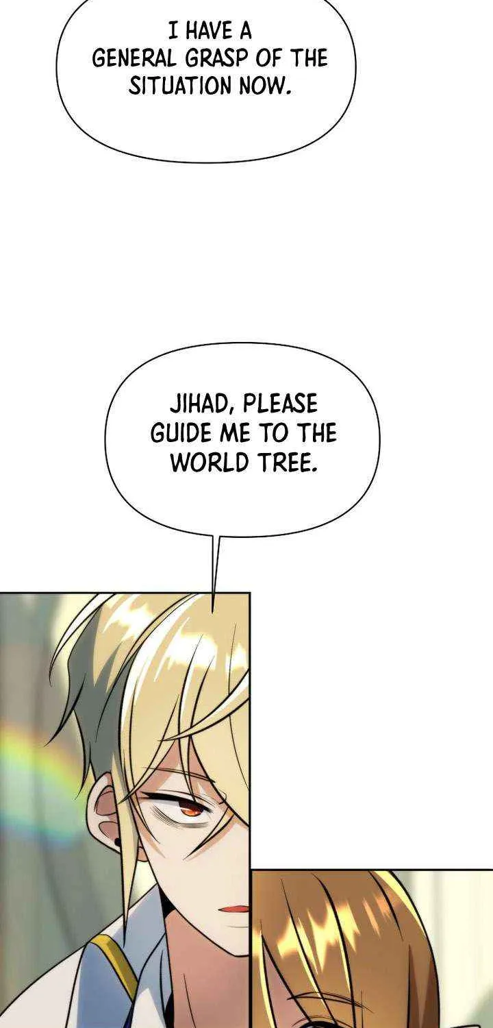 Chapter 204 — page 44