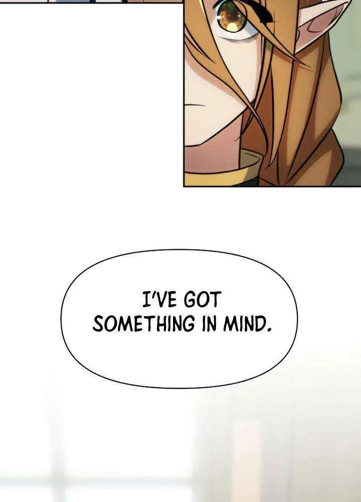 Chapter 204 — page 45