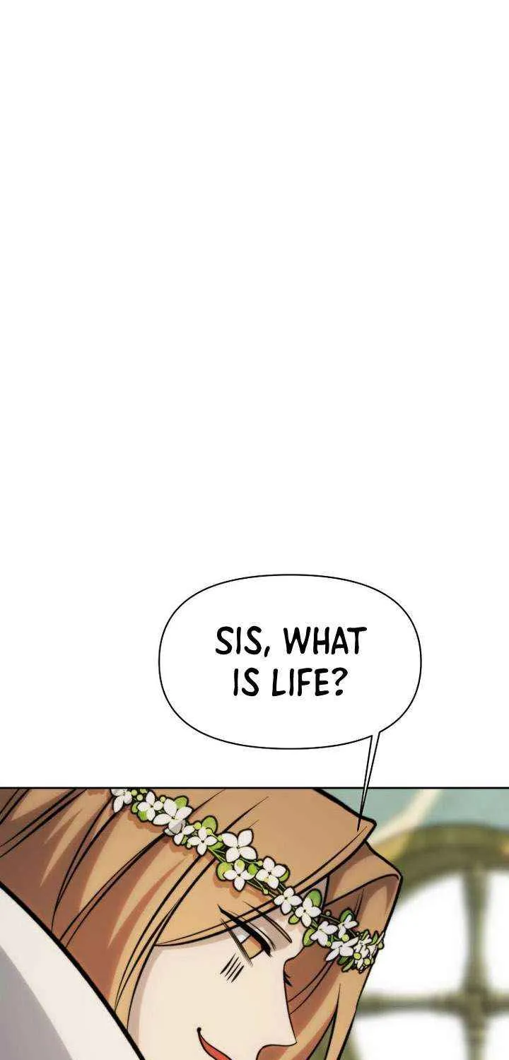 Chapter 204 — page 48