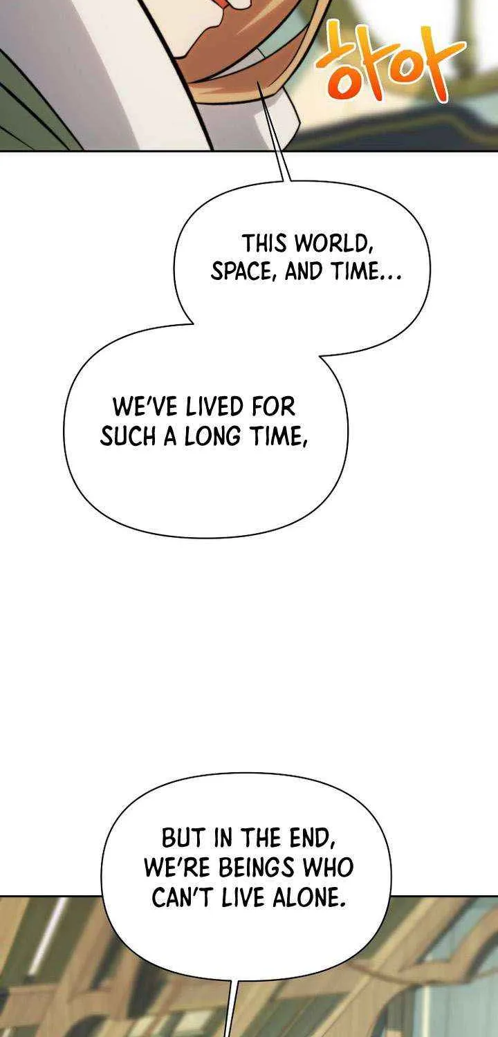 Chapter 204 — page 49