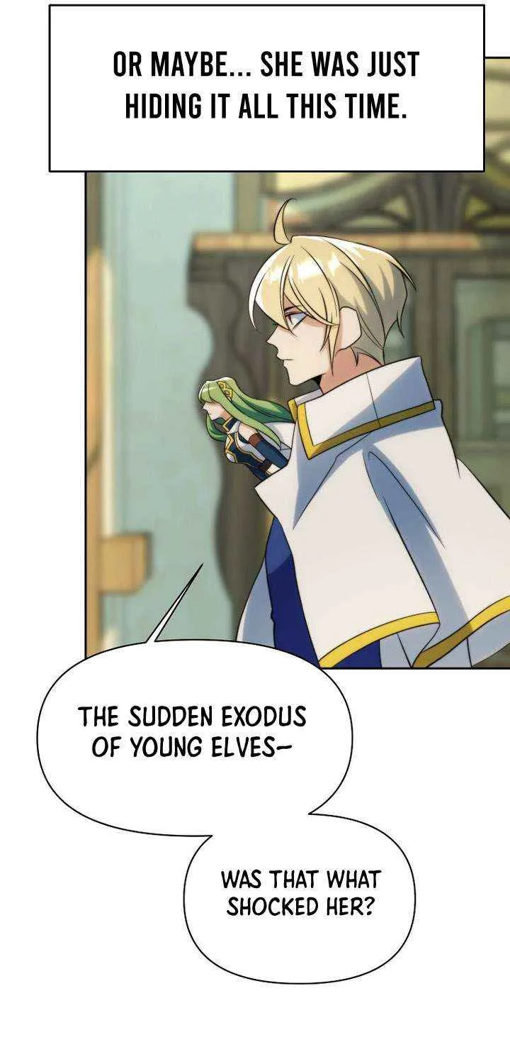 Chapter 204 — page 53