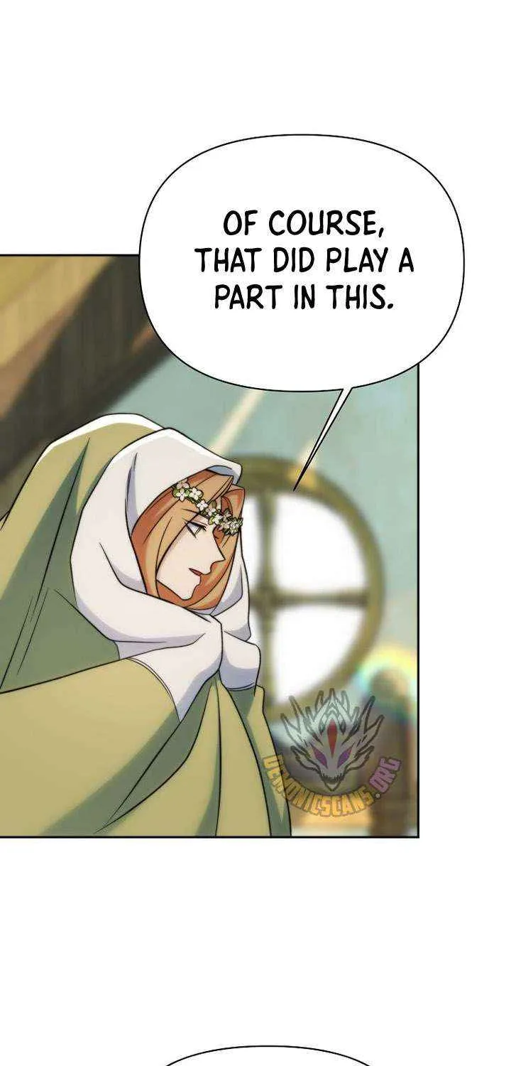 Chapter 204 — page 54