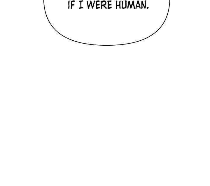 Chapter 204 — page 59