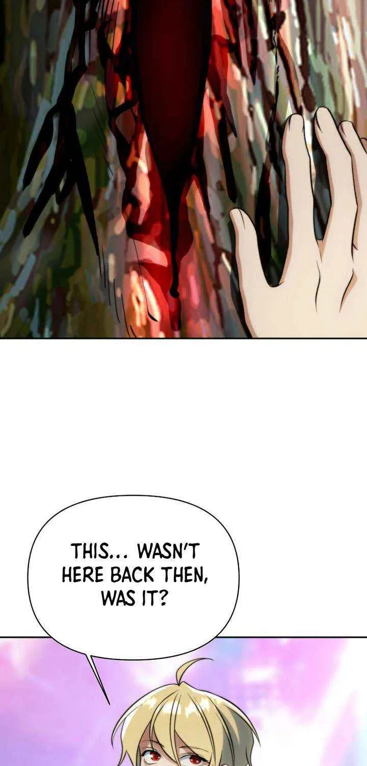 Chapter 204 — page 61