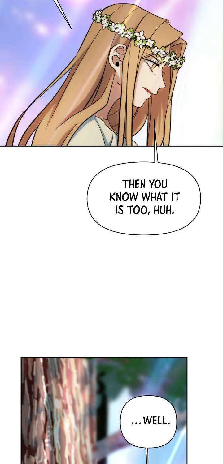 Chapter 204 — page 64