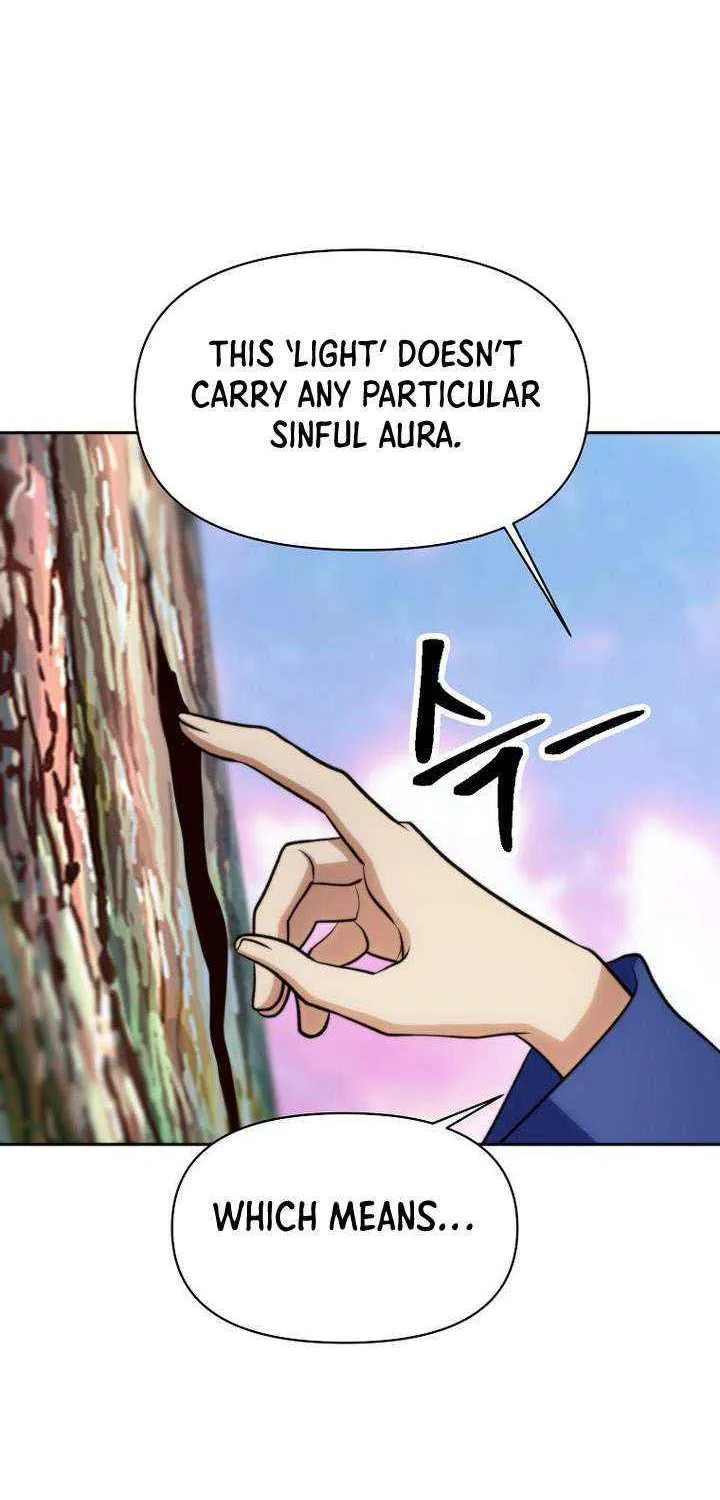 Chapter 204 — page 74