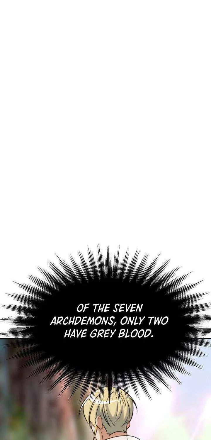Chapter 204 — page 78