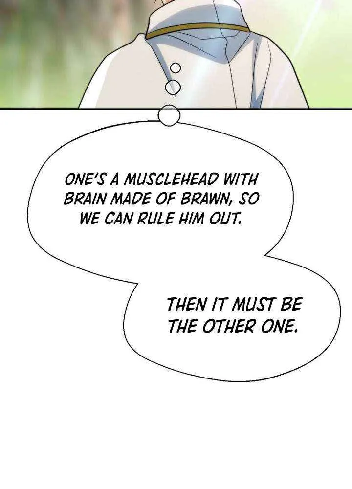 Chapter 204 — page 79