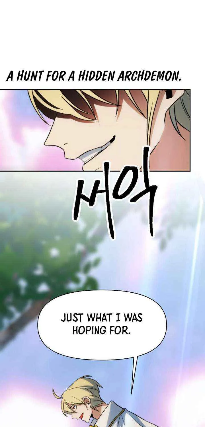 Chapter 204 — page 80