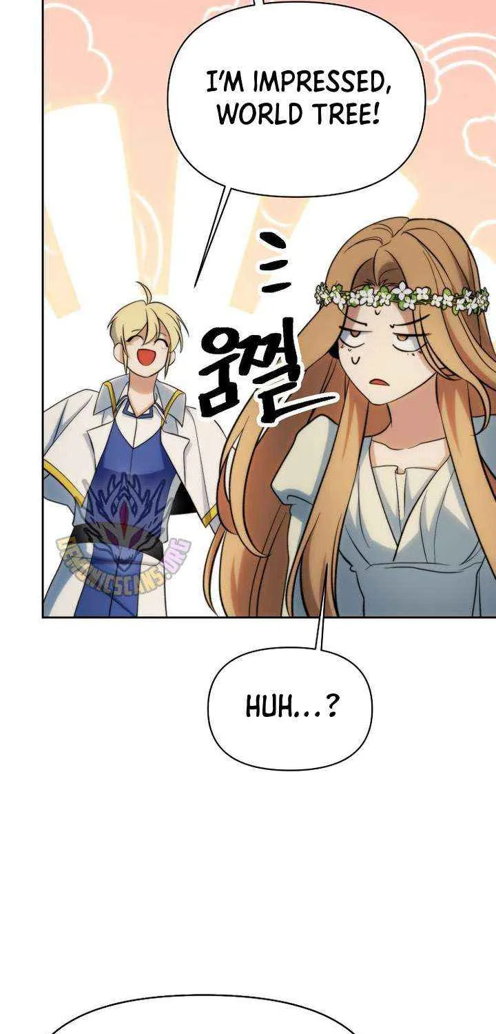 Chapter 204 — page 82