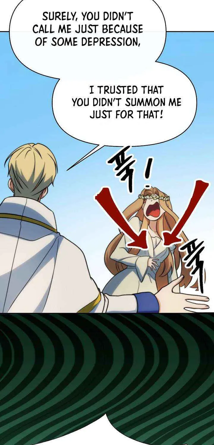 Chapter 204 — page 83