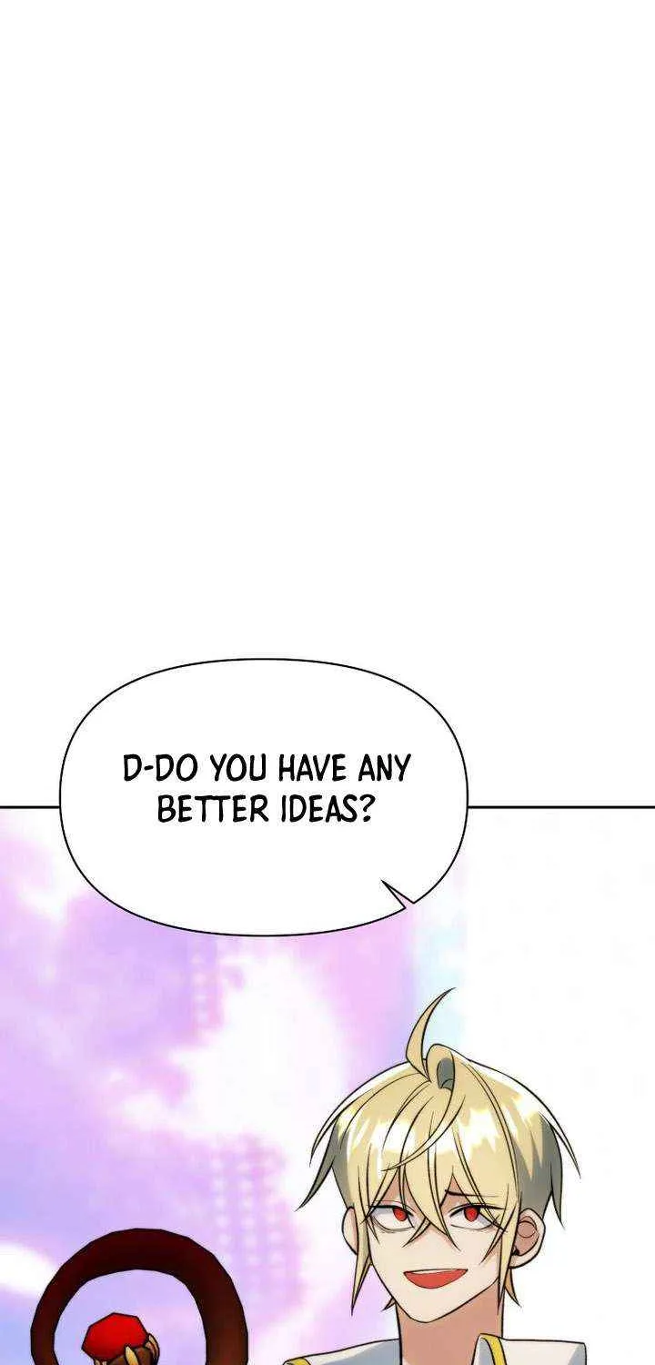 Chapter 204 — page 85