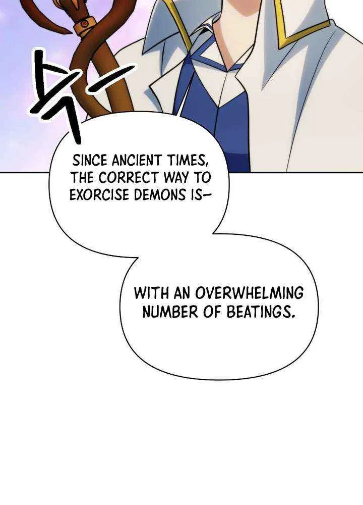 Chapter 204 — page 86