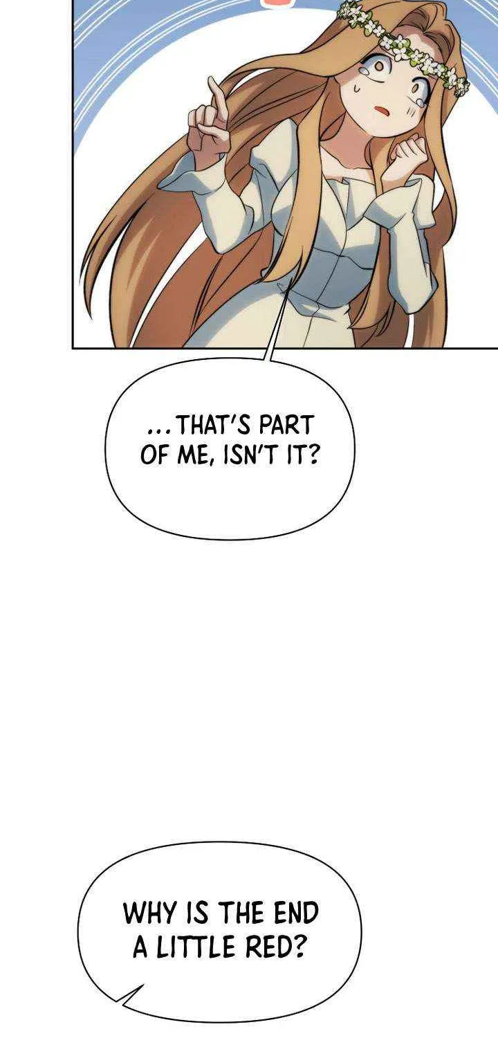 Chapter 204 — page 88
