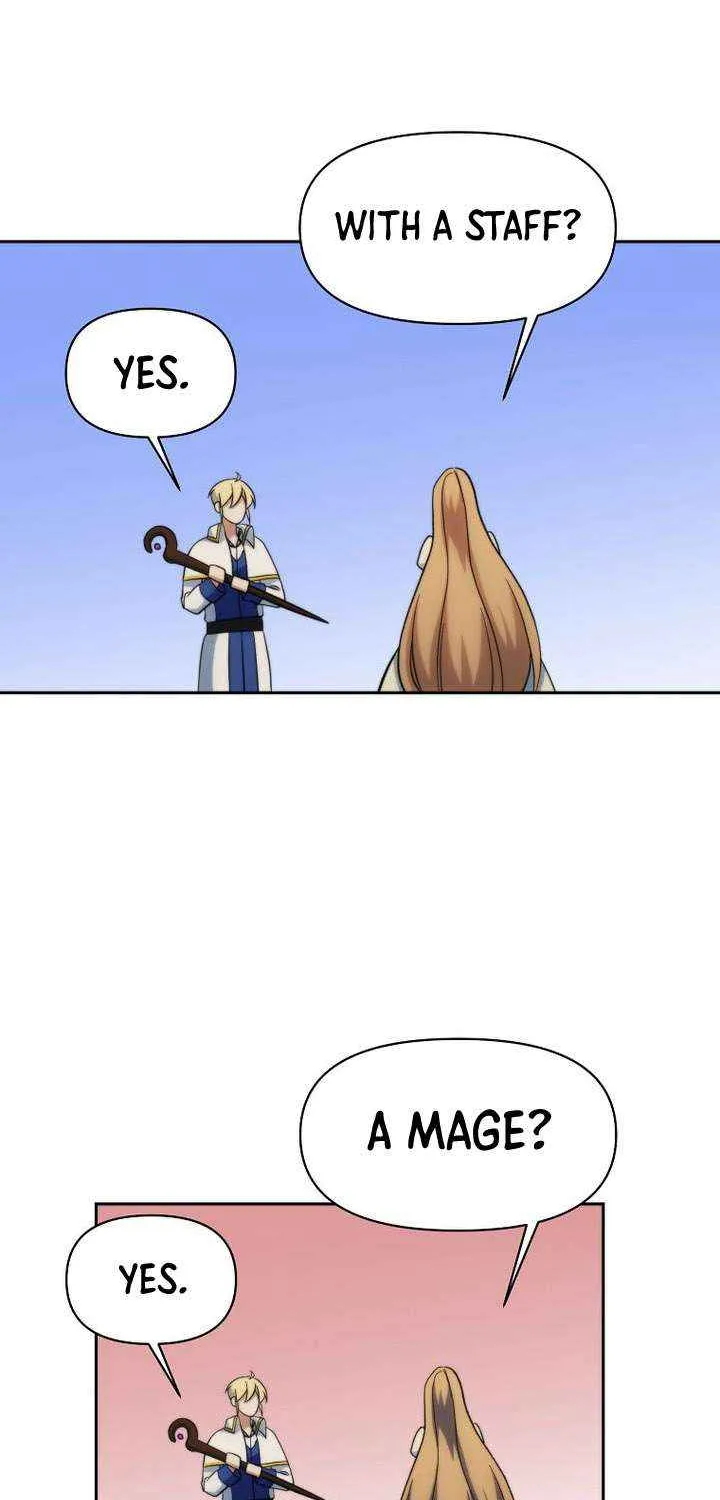 Chapter 204 — page 90
