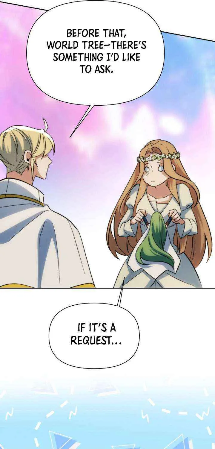 Chapter 204 — page 93