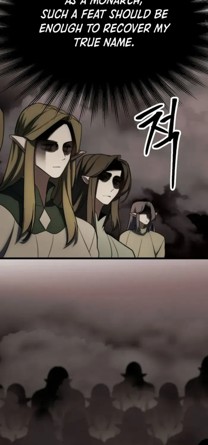 Chapter 205 — page 10