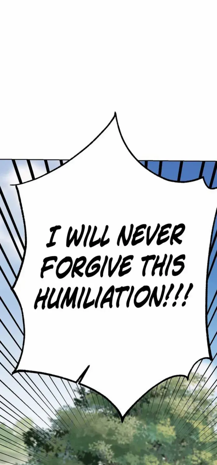 Chapter 205 — page 100