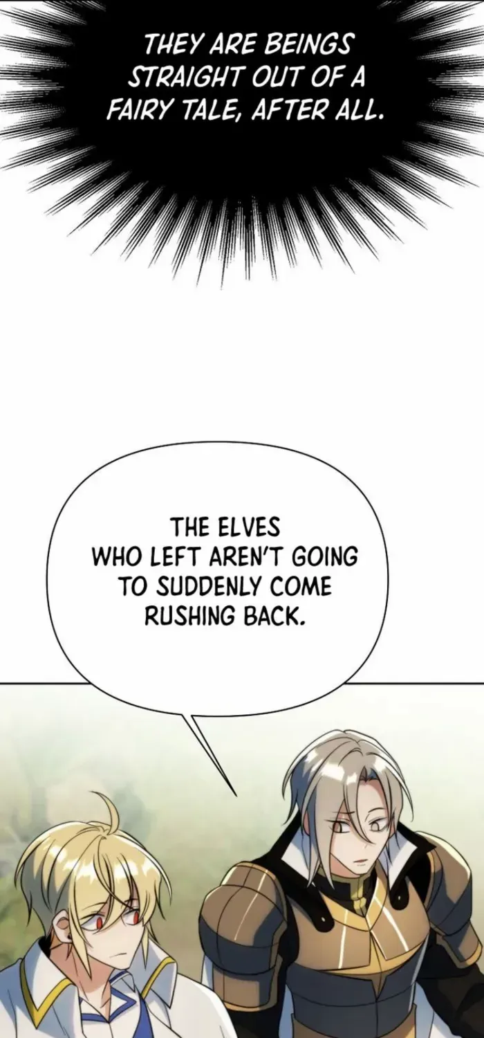 Chapter 205 — page 22