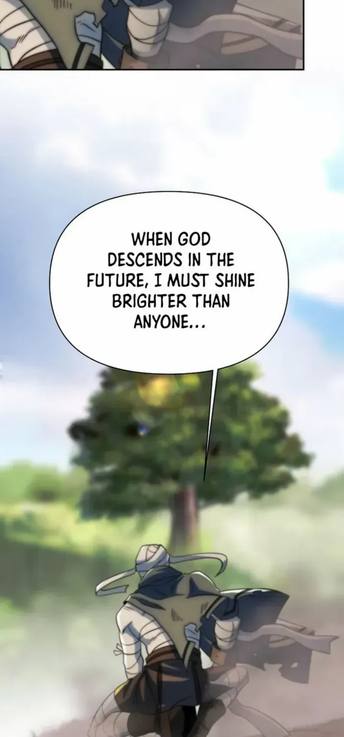 Chapter 205 — page 3