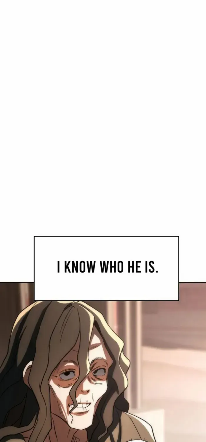 Chapter 205 — page 30