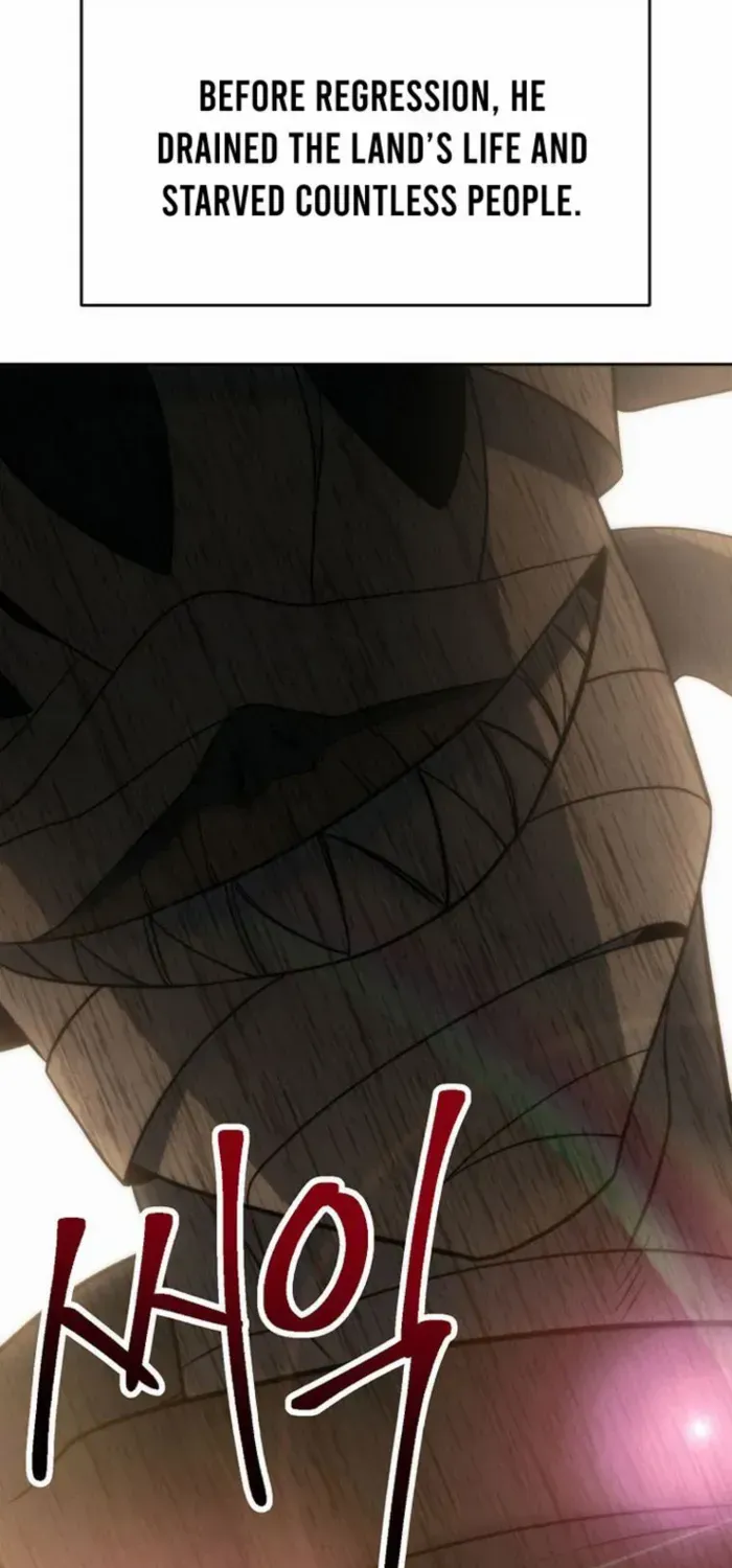 Chapter 205 — page 33