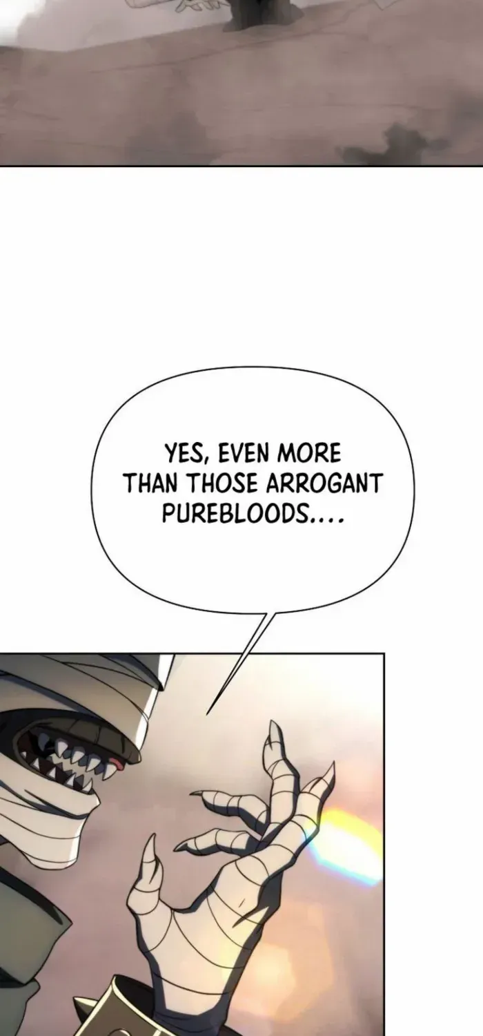 Chapter 205 — page 4