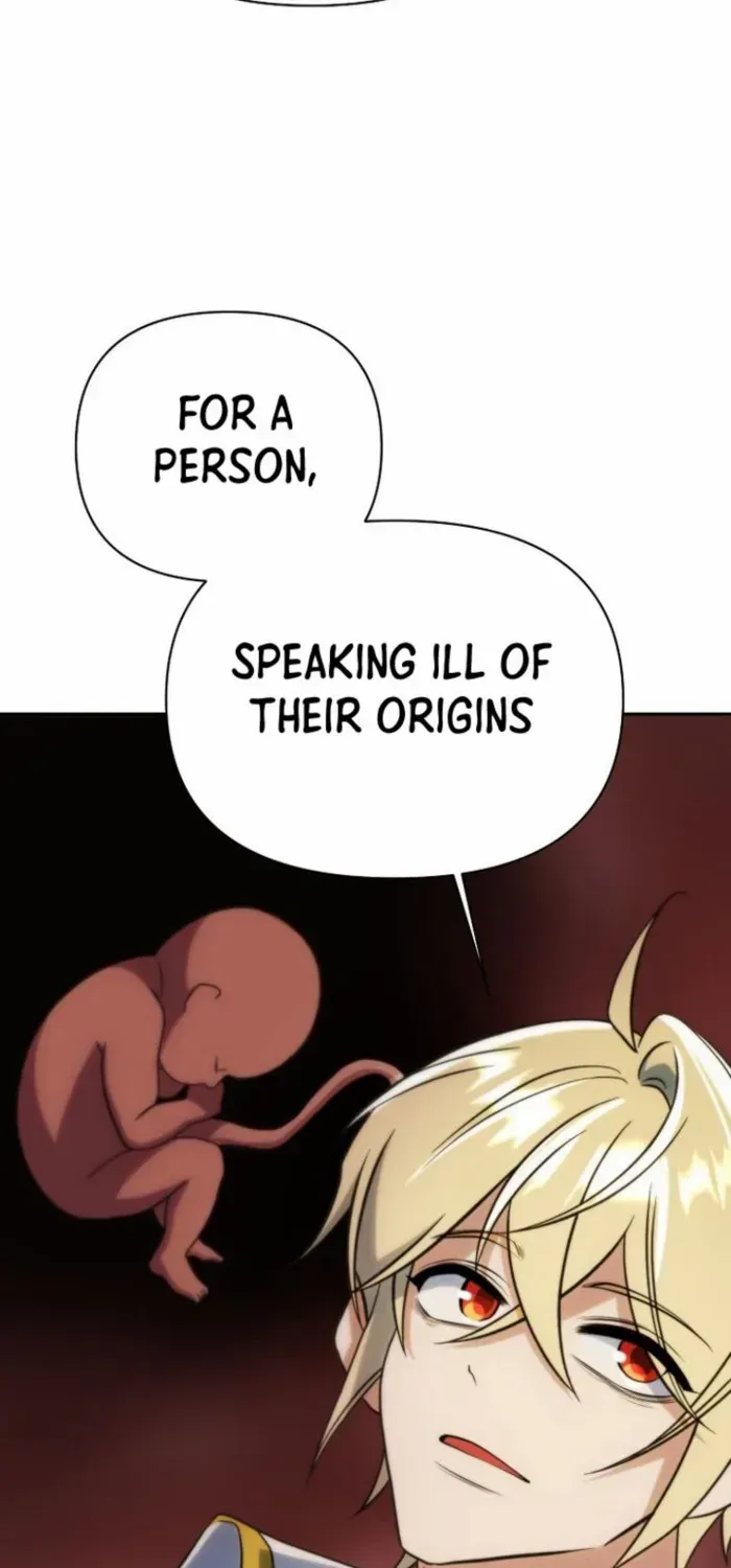 Chapter 205 — page 40