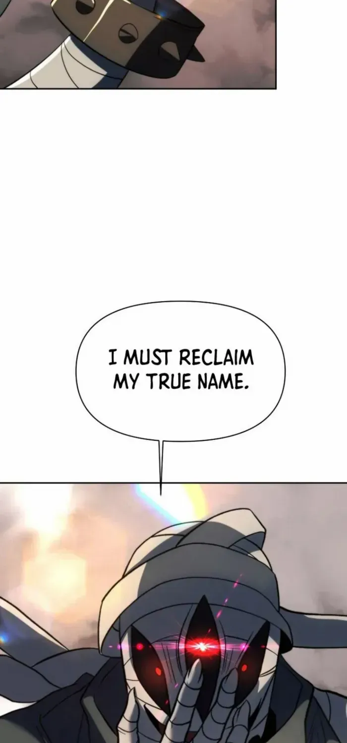 Chapter 205 — page 5