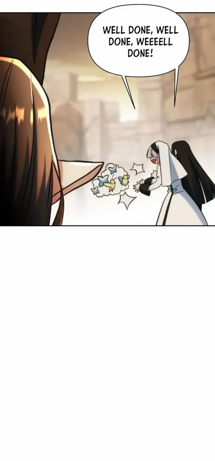 Chapter 205 — page 51