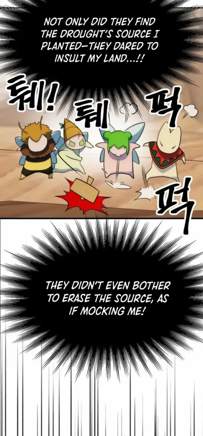 Chapter 205 — page 57