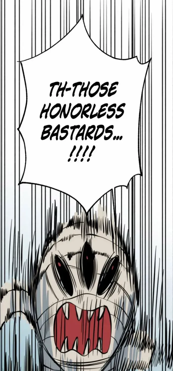 Chapter 205 — page 58