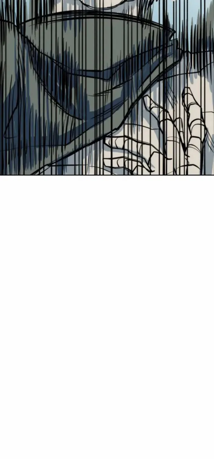Chapter 205 — page 59