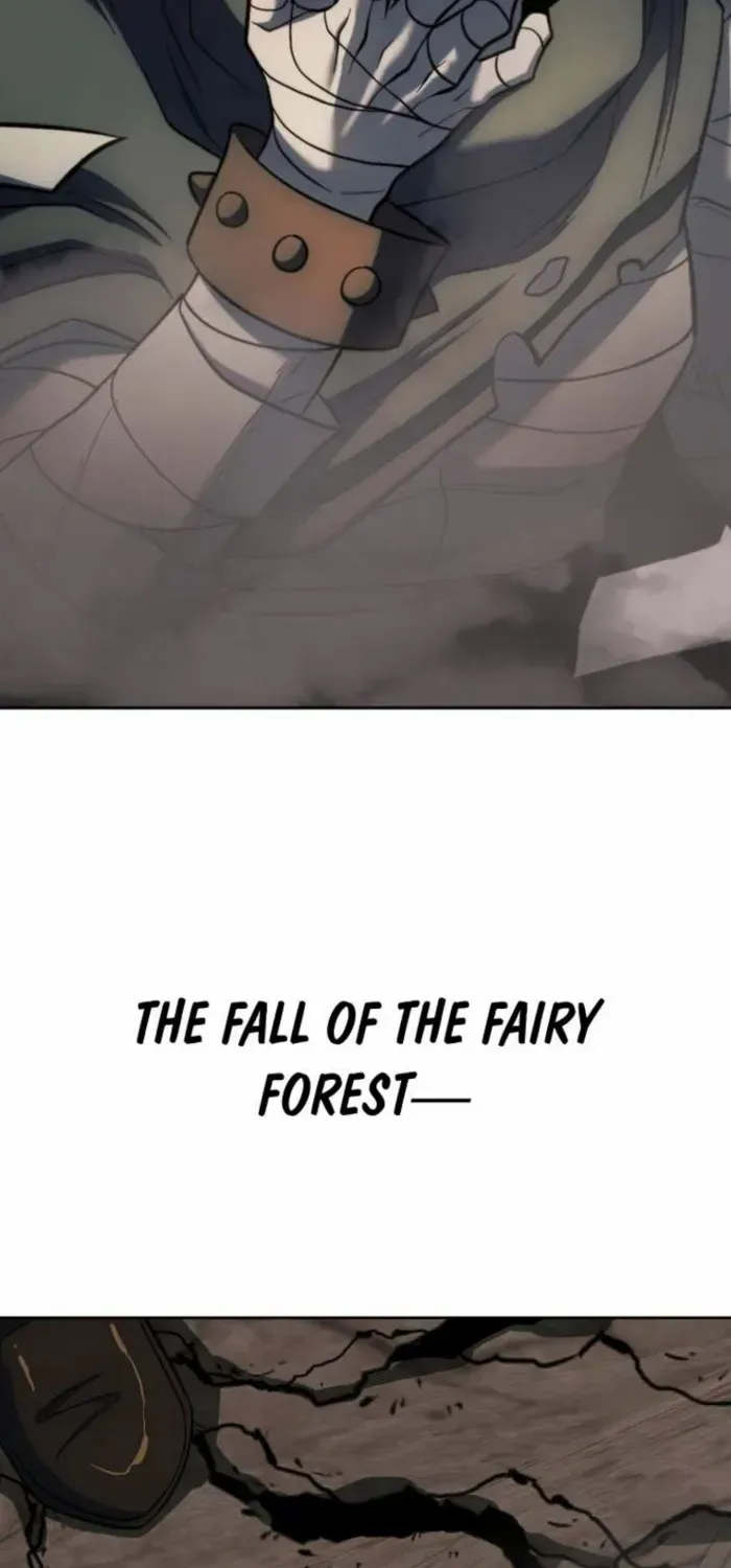 Chapter 205 — page 6