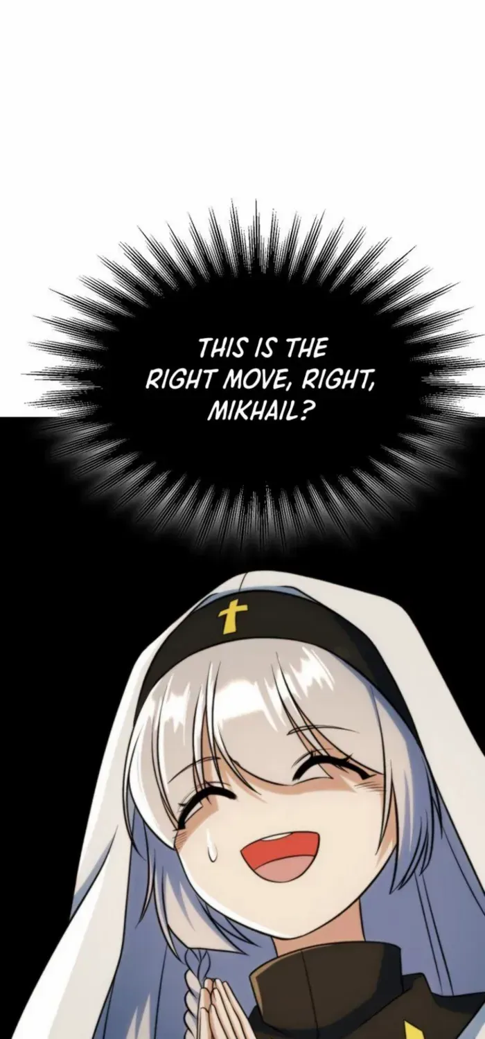 Chapter 205 — page 60