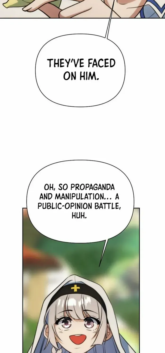 Chapter 205 — page 64