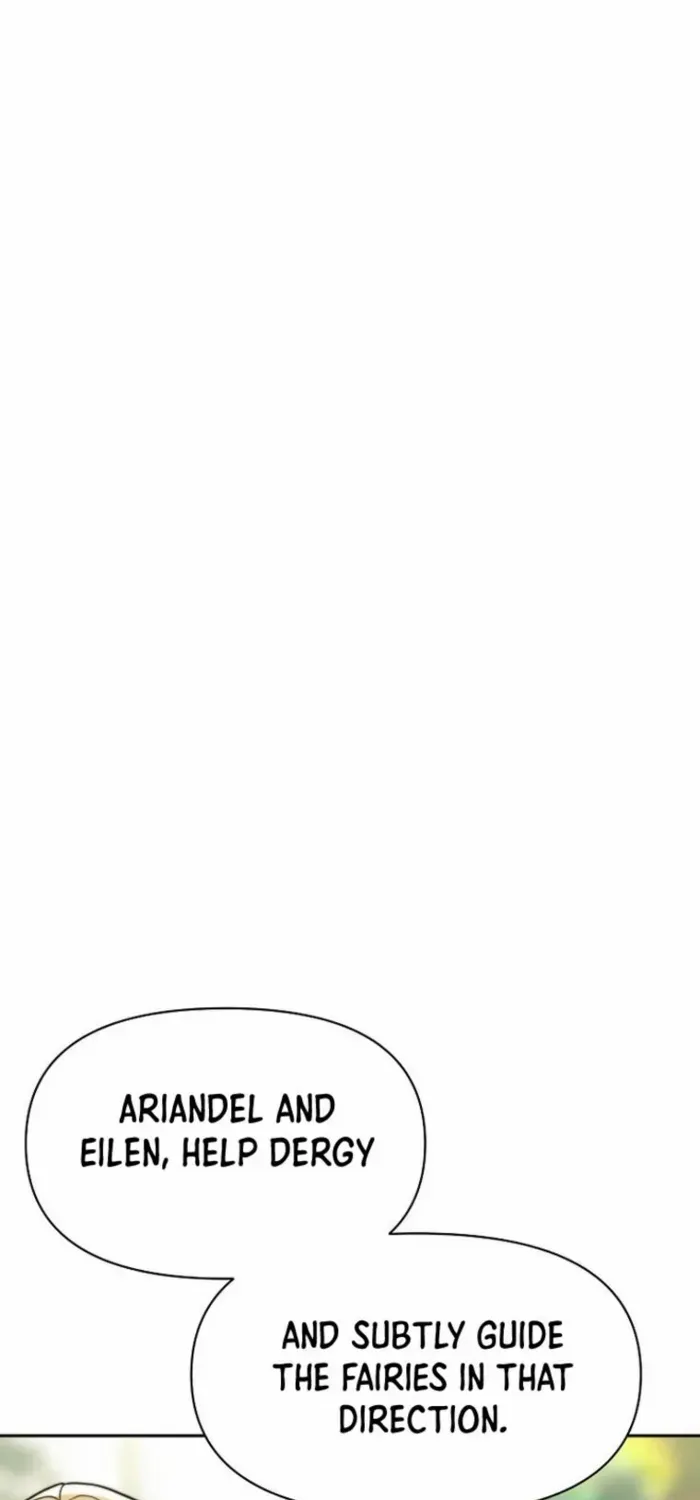Chapter 205 — page 66