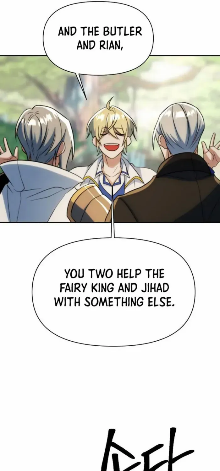 Chapter 205 — page 68