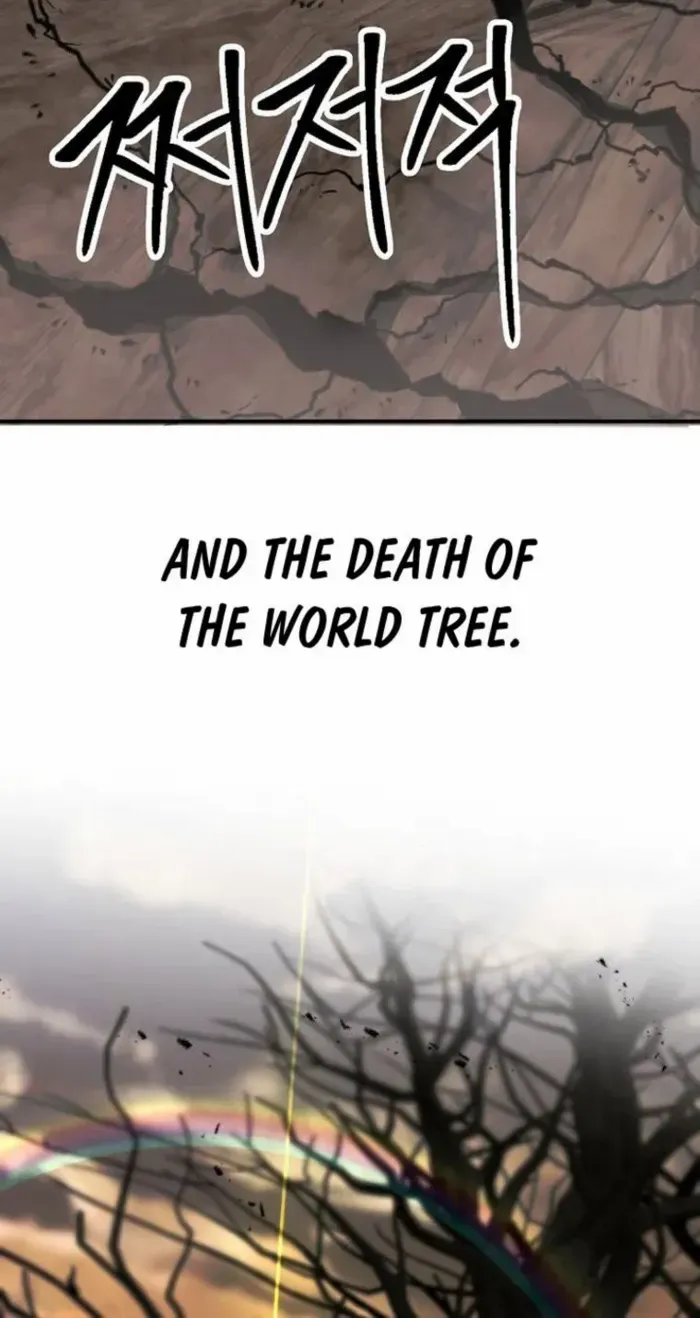 Chapter 205 — page 7