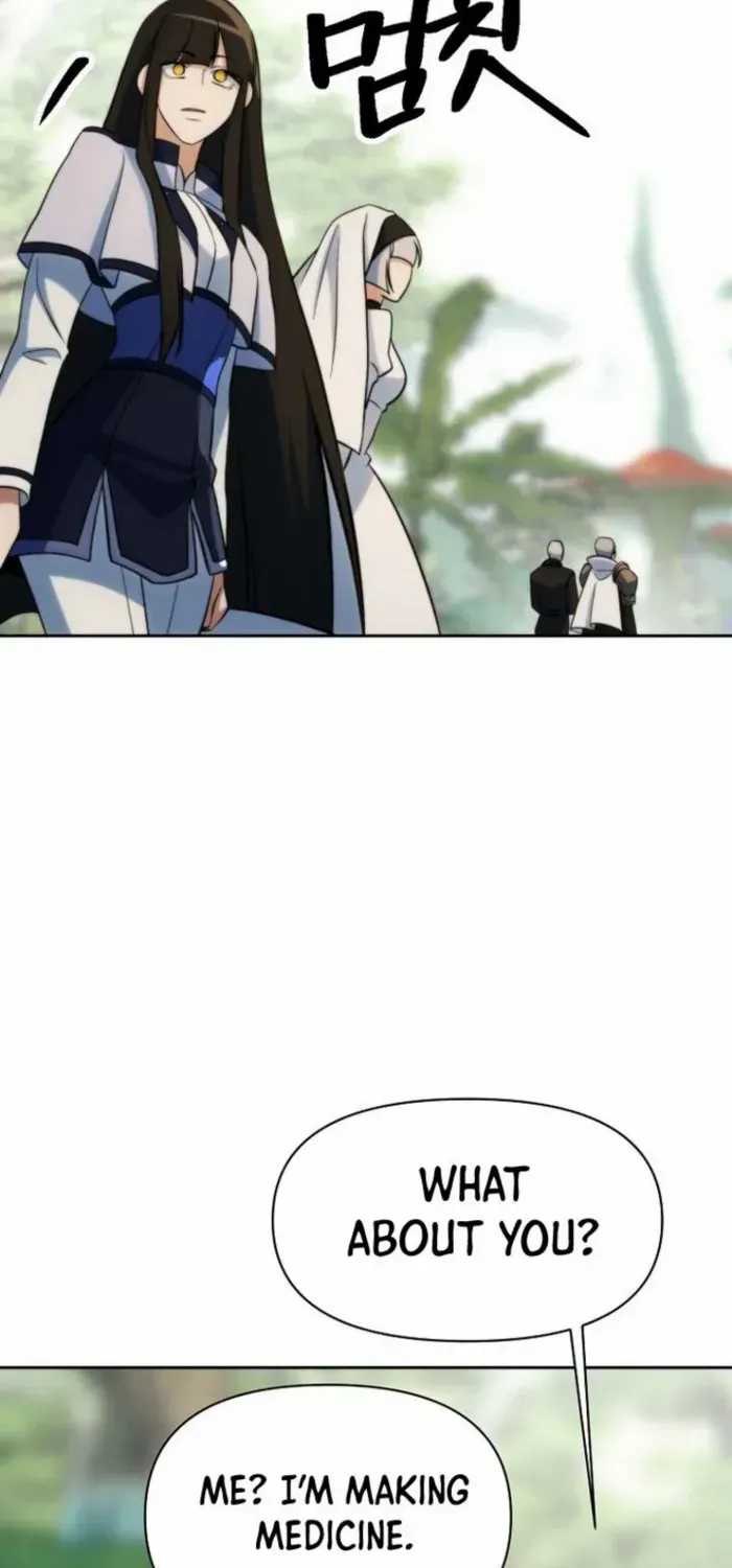 Chapter 205 — page 71
