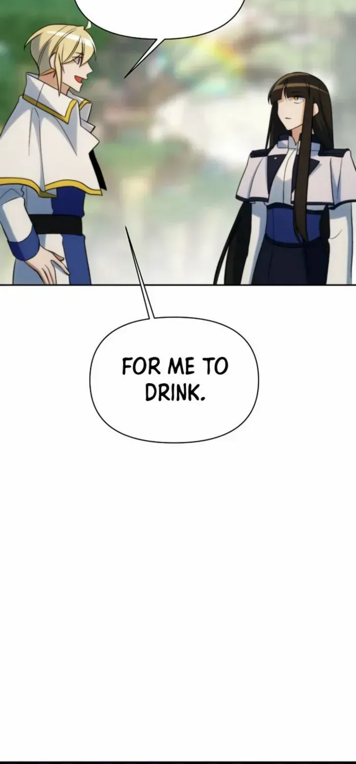 Chapter 205 — page 72