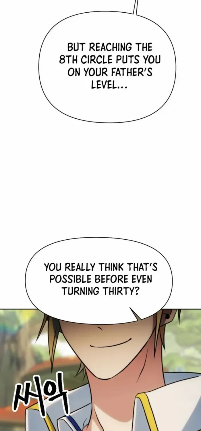 Chapter 205 — page 77
