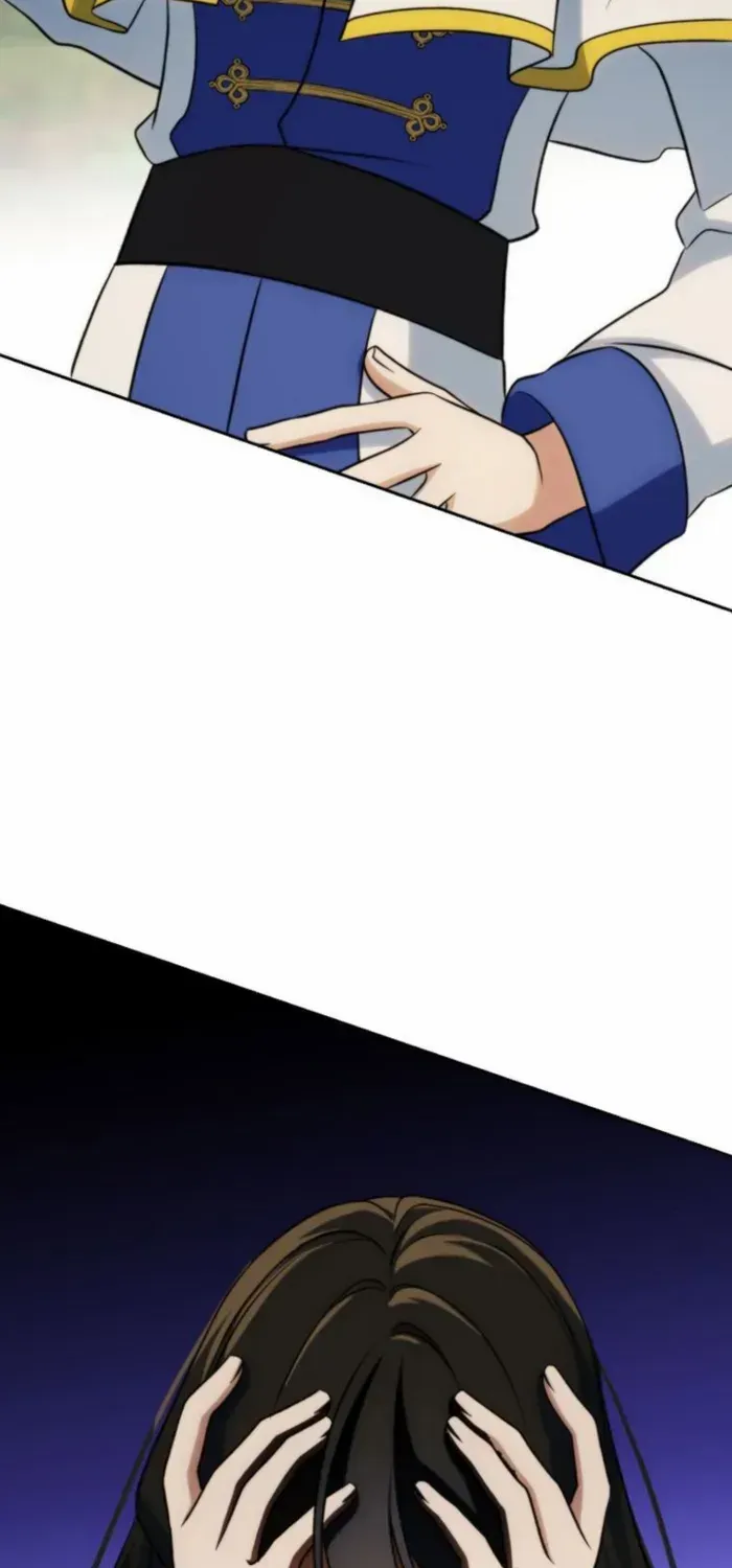 Chapter 205 — page 79