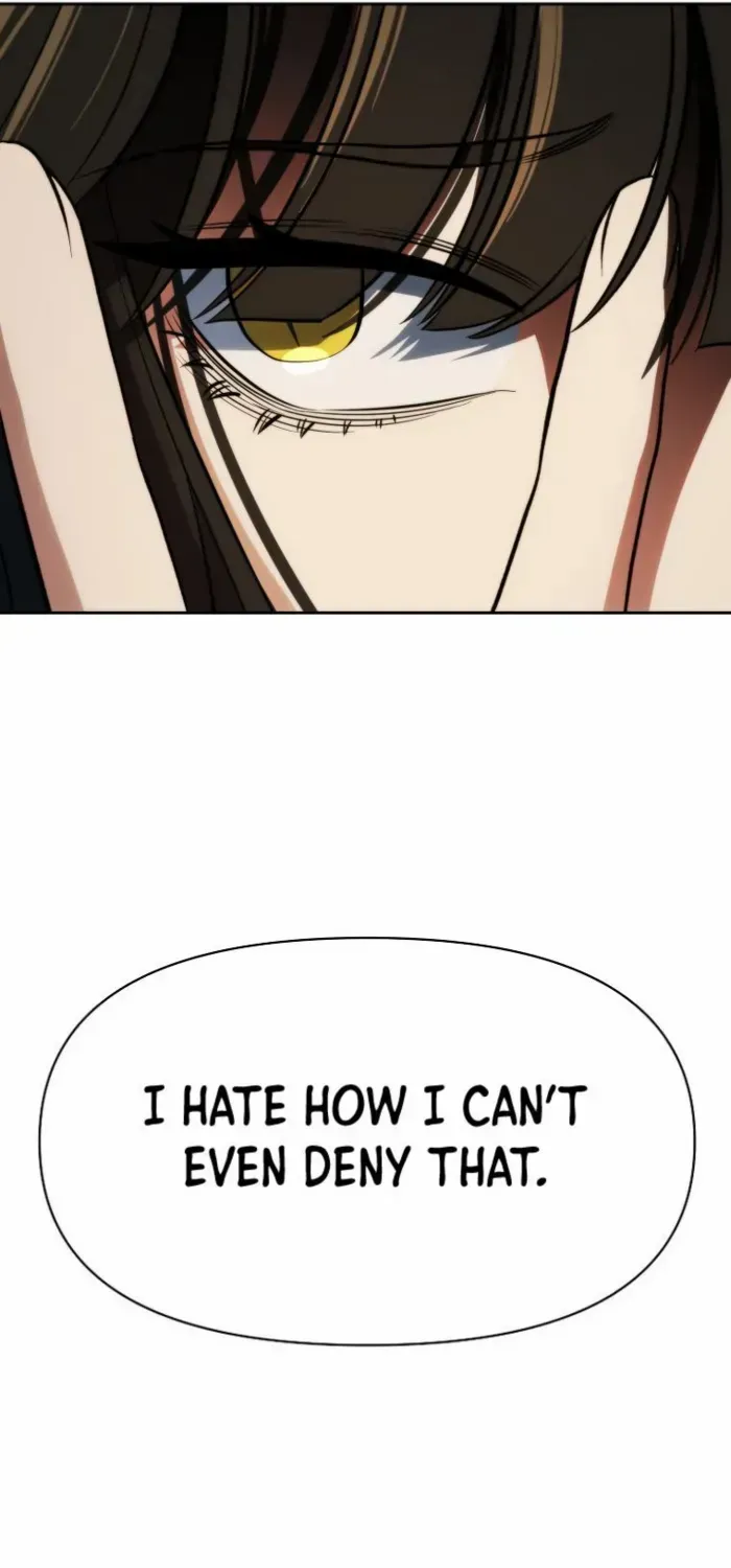 Chapter 205 — page 82