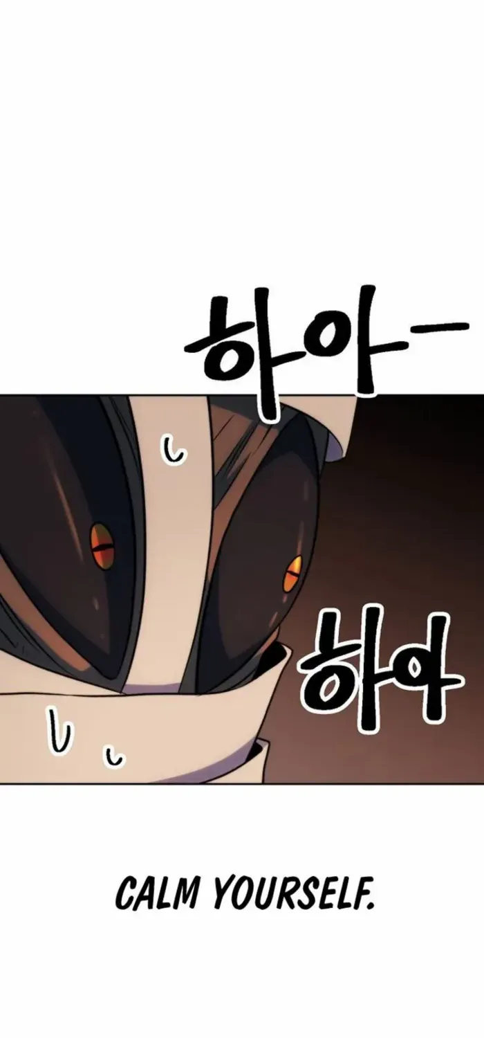 Chapter 205 — page 83