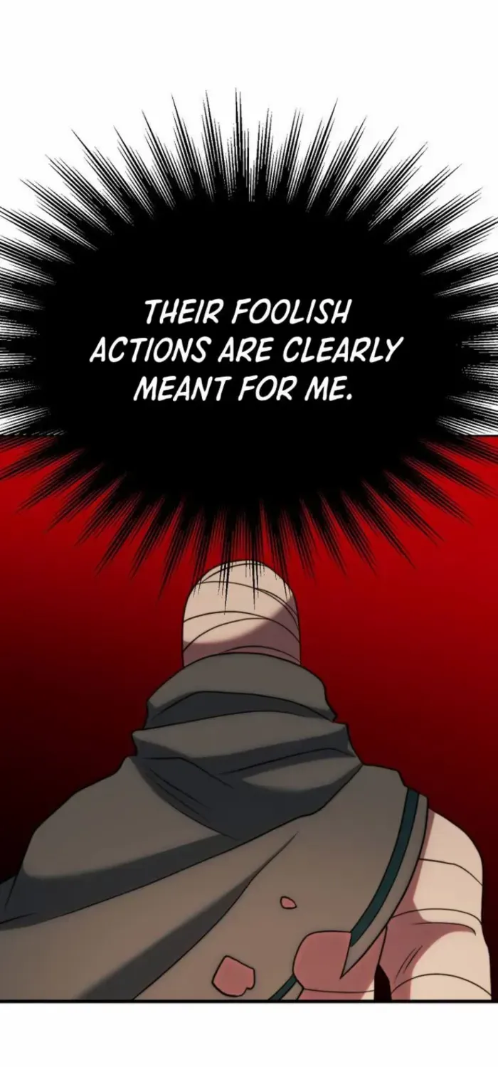 Chapter 205 — page 84