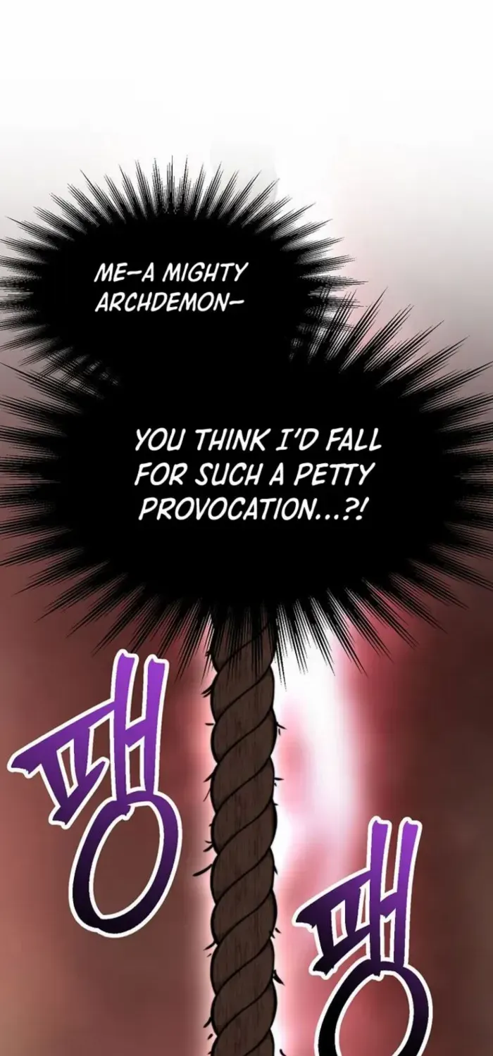 Chapter 205 — page 85