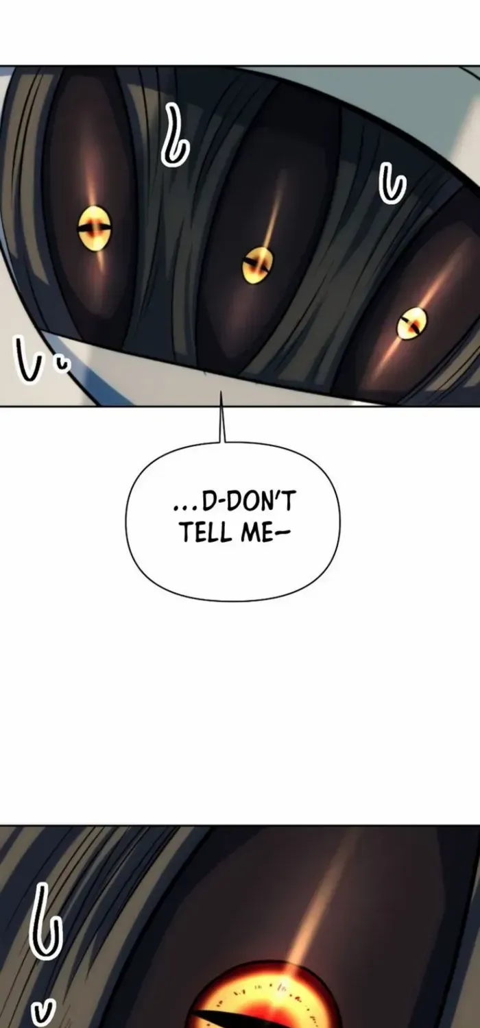 Chapter 205 — page 90