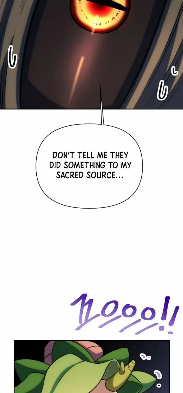Chapter 205 — page 91